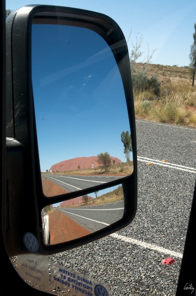 AustraliaAdelaide 10  115